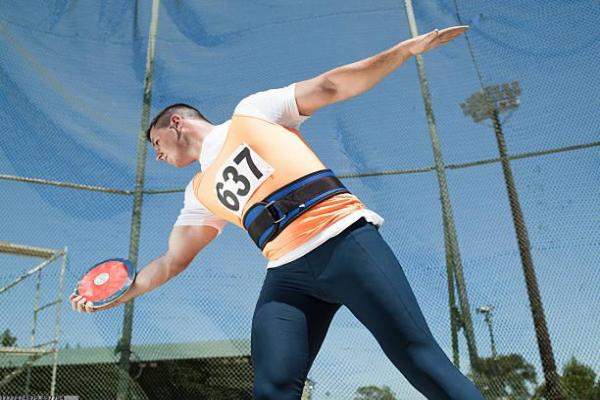 安徽优势体育项目推荐与分析(图1)