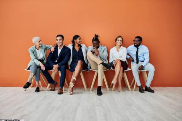 学生体育培训实施方案完整模板(图1)