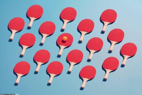 体育培训机构田径专项训练课程推荐(图1)