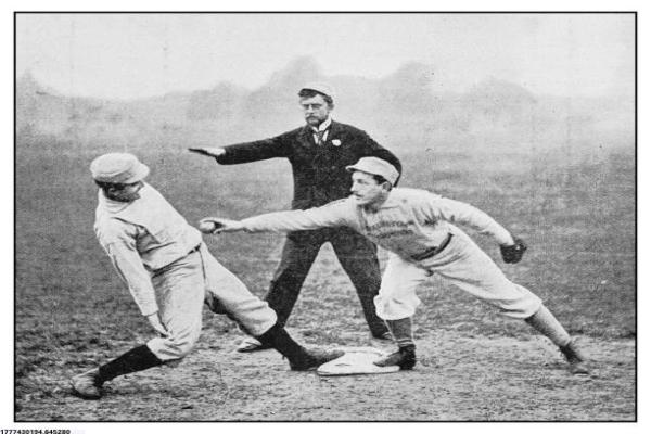 少儿体育项目创业推荐(图1)