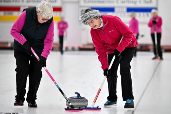 最变态的体育项目是什么(图1)