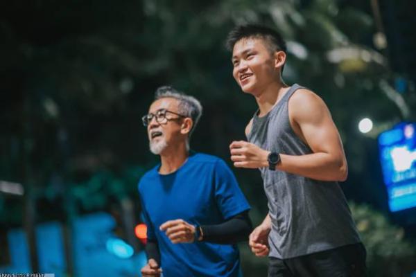 冷门民族体育项目介绍(图1)