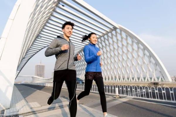 南京体育高考培训机构攻略与建议(图1)