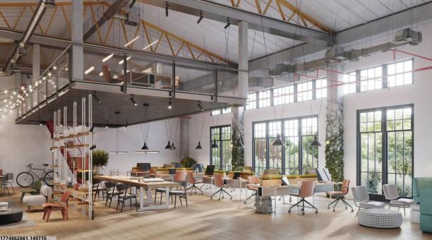 NASM认证运动表现教练证书